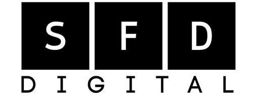SFD Digital